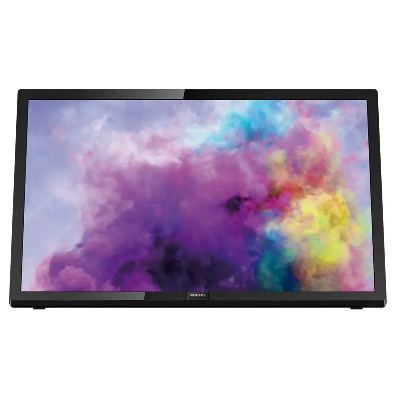 12dílná sada klíčů s př.páčkou vy.15°, ISO1711-1 (8,9,10,11,12,13,16,17,18,19,22,24mm) ve vinylovém pouzdře +